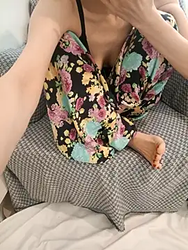 xaleyna36 online show from March 1, 12:07 pm