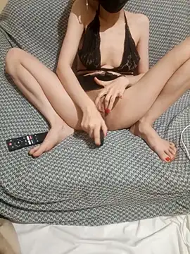 xaleyna36 online show from March 6, 11:23 pm