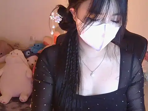 TimmyZi online show from February 23, 5:07 pm