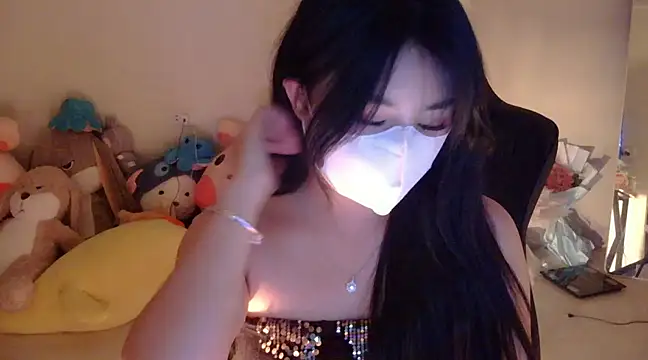 TimmyZi online show from March 22, 2:36 pm