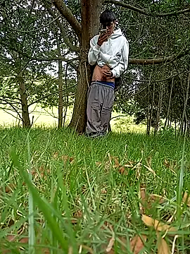 Snapshot of Cuervo_maniaco chatting on November 1, 6:21 pm Cuervo maniaco online show from November 1, 6:21 pm