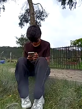 Snapshot of Cuervo_maniaco chatting on November 27, 3:47 pm Cuervo maniaco online show from November 27, 3:47 pm