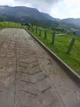 Snapshot of Cuervo_maniaco chatting on December 17, 4:13 pm Cuervo maniaco online show from December 17, 4:13 pm