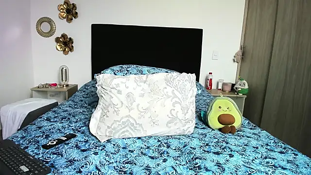 TatianaMonteross online show from June 25, 4:44 pm