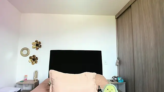 TatianaMonteross online show from July 13, 4:32 pm