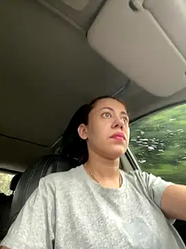 Snapshot of AnnbellaRosse chatting on October 24, 12:12 pm AnnbellaRosse online show from October 24, 12:12 pm