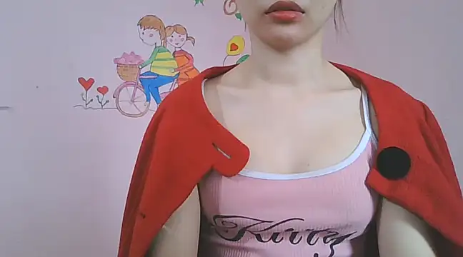 Jikey98 online show from March 3, 4:25 am