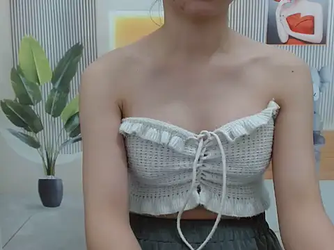 Jikey98 online show from October 27, 2:43 pm