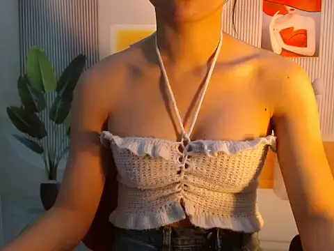 Jikey98 online show from November 22, 3:38 am