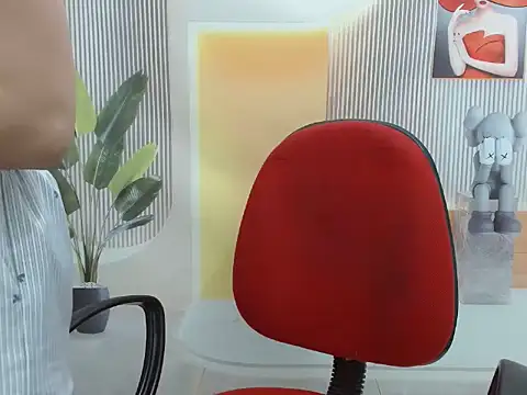 Jikey98 online show from February 21, 1:39 am