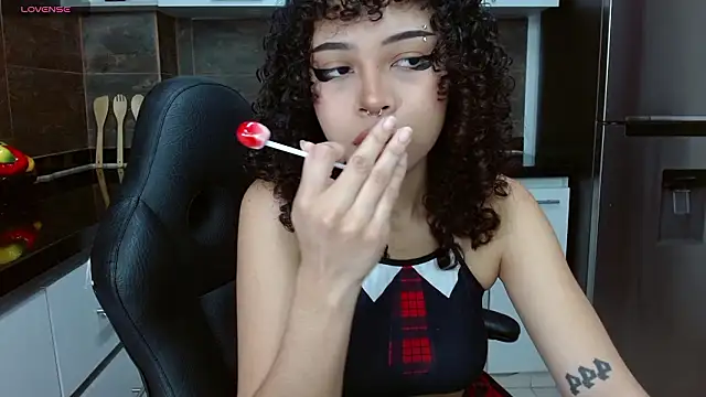 north sweet  online show from February 20, 2:17 pm