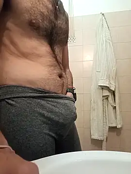 Fragolina73- online show from October 4, 9:57 pm