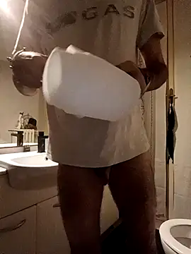 Fragolina73- online show from October 11, 7:12 pm