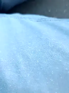 Fragolina73- online show from February 18, 1:18 pm