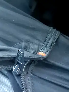 Fragolina73- online show from February 19, 4:36 pm