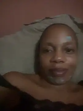 NAUGHTYSHALOTXX online show from February 9, 8:46 pm