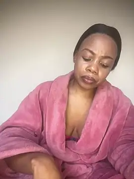 NAUGHTYSHALOTXX online show from July 14, 2:01 pm