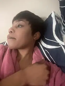 NAUGHTYSHALOTXX online show from July 30, 11:37 pm
