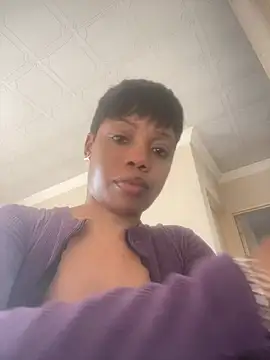 NAUGHTYSHALOTXX online show from July 31, 2:05 pm