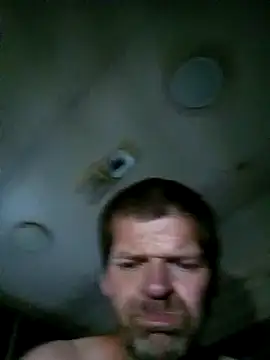 Snapshot of swervenherb chatting on May 30, 1:52 pm swervenherb online show from May 30, 1:52 pm