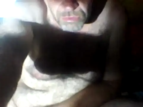 Snapshot of swervenherb chatting on June 17, 2:40 pm swervenherb online show from June 17, 2:40 pm