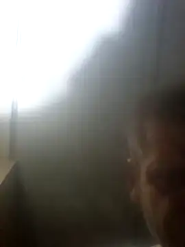 Snapshot of swervenherb chatting on June 22, 9:28 am swervenherb online show from June 22, 9:28 am