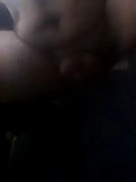 Snapshot of swervenherb chatting on June 29, 7:47 pm swervenherb online show from June 29, 7:47 pm