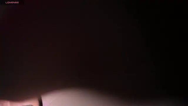 Snapshot of morganlake_ chatting on January 30, 3:44 am morganlake online show from January 30, 3:44 am