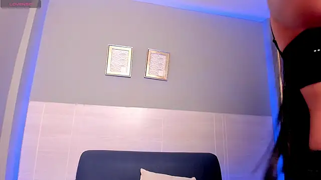 Snapshot of morganlake_ chatting on February 6, 3:37 am morganlake online show from February 6, 3:37 am