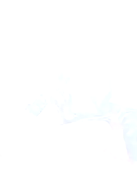 Snapshot of Alissa_121 chatting on December 10, 6:44 am Alissa 121 online show from December 10, 6:44 am