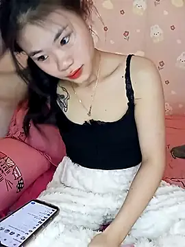 Snapshot of Alissa_121 chatting on December 11, 12:54 am Alissa 121 online show from December 11, 12:54 am