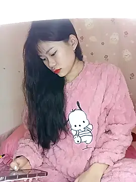 Snapshot of Alissa_121 chatting on December 15, 11:01 am Alissa 121 online show from December 15, 11:01 am