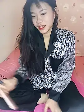 Snapshot of Alissa_121 chatting on December 16, 1:22 pm Alissa 121 online show from December 16, 1:22 pm