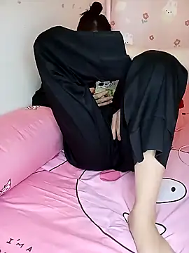 Snapshot of Alissa_121 chatting on December 25, 7:35 am Alissa 121 online show from December 25, 7:35 am