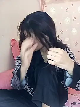 Snapshot of Alissa_121 chatting on January 8, 3:28 pm Alissa 121 online show from January 8, 3:28 pm