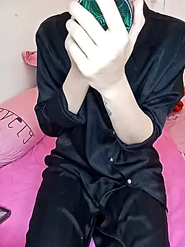 Snapshot of Alissa_121 chatting on January 10, 8:07 am Alissa 121 online show from January 10, 8:07 am