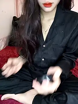 Snapshot of Alissa_121 chatting on January 15, 9:45 am Alissa 121 online show from January 15, 9:45 am