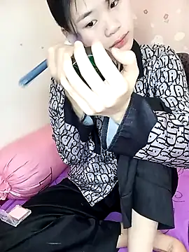 Snapshot of Alissa_121 chatting on January 23, 3:01 pm Alissa 121 online show from January 23, 3:01 pm