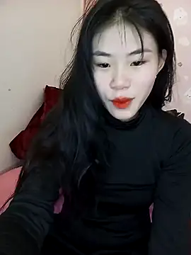 Snapshot of Alissa_121 chatting on January 30, 8:22 am Alissa 121 online show from January 30, 8:22 am