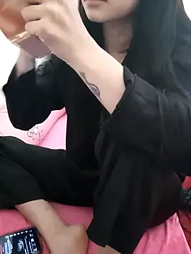 Snapshot of Alissa_121 chatting on March 11, 12:39 pm Alissa 121 online show from March 11, 12:39 pm