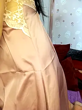 Snapshot of Alissa_121 chatting on March 19, 3:52 am Alissa 121 online show from March 19, 3:52 am