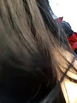 Snapshot of Alissa_121 chatting on March 23, 2:04 am Alissa 121 online show from March 23, 2:04 am