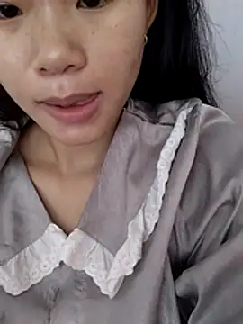 Snapshot of Alissa_121 chatting on November 10, 4:33 am Alissa 121 online show from November 10, 4:33 am