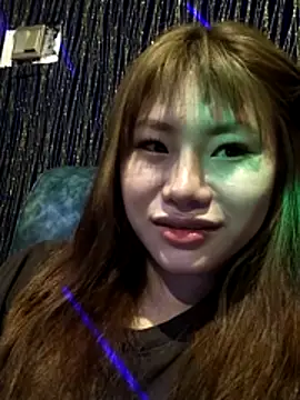 Alissa 121 online show from July 1, 7:02 pm