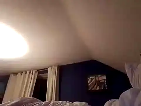 Snapshot of DrbigdickUK chatting on December 30, 12:54 am DrbigdickUK online show from December 30, 12:54 am
