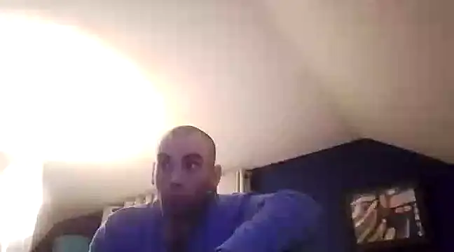 Snapshot of DrbigdickUK chatting on December 31, 1:47 am DrbigdickUK online show from December 31, 1:47 am