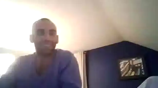 Snapshot of DrbigdickUK chatting on January 7, 12:34 am DrbigdickUK online show from January 7, 12:34 am