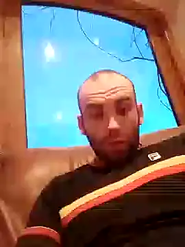 Snapshot of DrbigdickUK chatting on January 7, 4:48 pm DrbigdickUK online show from January 7, 4:48 pm