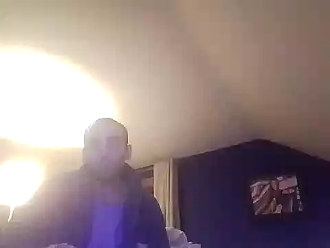 Snapshot of DrbigdickUK chatting on January 24, 12:31 am DrbigdickUK online show from January 24, 12:31 am