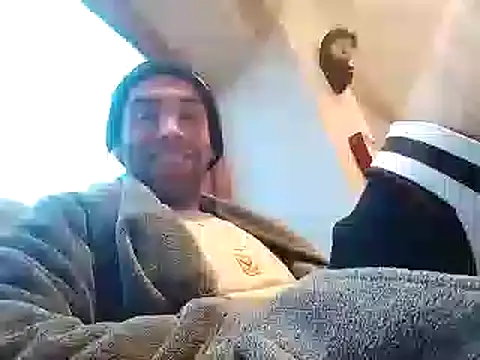 Snapshot of DrbigdickUK chatting on January 24, 4:39 pm DrbigdickUK online show from January 24, 4:39 pm